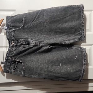 Vintage South Pole Men's Shorts